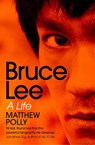 Bruce Lee - Matthew Polly - 9781471175725