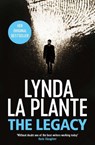 The Legacy - Lynda La Plante - 9781471175831
