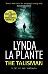 The Talisman - Lynda La Plante - 9781471175879