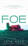 Foe - REID,  Iain - 9781471177958