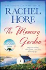 The Memory Garden - Rachel Hore - 9781471183096