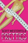 Pretties - WESTERFELD,  Scott - 9781471184895