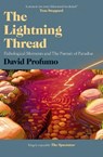 The Lightning Thread - David Profumo - 9781471186578