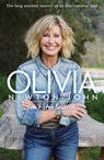 Don't Stop Believin' - Olivia Newton-John - 9781471186691