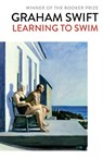 Learning to Swim - Graham Swift - 9781471187544