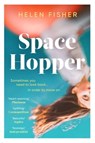 Space Hopper - Helen Fisher - 9781471188688