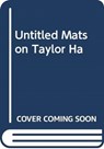 All About Evie - Matson Taylor - 9781471190841
