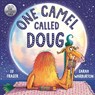 One Camel Called Doug - Lu Fraser - 9781471191985