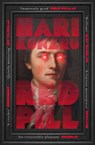 Red Pill - Hari Kunzru - 9781471194498