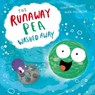 The Runaway Pea Washed Away - Kjartan Poskitt - 9781471194801