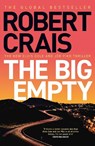 Big Empty - Robert Crais - 9781471195068