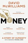 Money - David McWilliams - 9781471195464