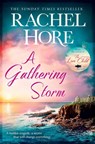 A Gathering Storm - Rachel Hore - 9781471195693