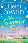 The Summer Fair - Heidi Swain - 9781471195860