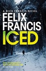 Iced - Felix Francis - 9781471196645