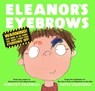 Eleanor's Eyebrows - Timothy Knapman - 9781471196799