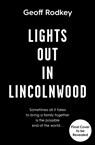 Lights Out in Lincolnwood - Geoff Rodkey - 9781471197420
