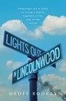 Lights Out in Lincolnwood - Geoff Rodkey - 9781471197451