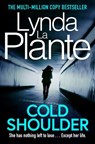 Cold Shoulder - Lynda La Plante - 9781471198618