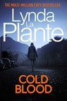 Cold Blood - Lynda La Plante - 9781471198625