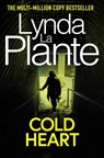 Cold Heart - Lynda La Plante - 9781471198632