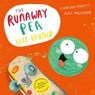 The Runaway Pea Left Behind - Kjartan Poskitt - 9781471198786