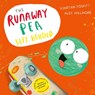 The Runaway Pea Left Behind - Kjartan Poskitt - 9781471198793