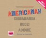 Americanah -  - 9781471241468
