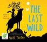 The Last Wild -  - 9781471241857