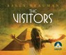 The Visitors -  - 9781471262074