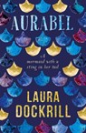 Aurabel - Laura Dockrill - 9781471404245