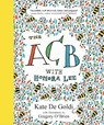 The ACB with Honora Lee - Kate De Goldi - 9781471405051