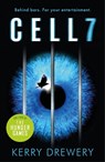 Cell 7 - Kerry Drewery - 9781471405594