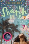 In Search Of Us - Ava Dellaira - 9781471406515