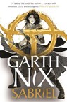 Sabriel: The Old Kingdom 2 - Garth Nix - 9781471409622