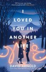 I Loved You In Another Life - David Arnold - 9781471414329