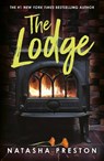 The Lodge - Natasha Preston - 9781471418471