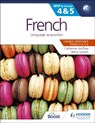 French for the IB MYP 4 & 5 (Capable–Proficient/Phases 3-4, 5-6) - Catherine Jouffrey ; Mr Remy Lamon ; Fabienne Fontaine - 9781471841835