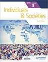 Individuals and Societies for the IB MYP 3 - Paul Grace - 9781471880315