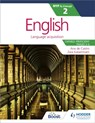 English for the IB MYP 2 (Capable–Proficient/Phases 3-4; 5-6): by Concept - Zara Kaiserimam ; Ana de Castro ; Stephanie Barrus - 9781471880612