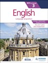 English for the IB MYP 3 - Zara Kaiserimam ; Ana de Castro ; Stephanie Barrus - 9781471880674