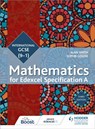 Edexcel International GCSE (9-1) Mathematics Student Book Third Edition - Alan Smith ; Sophie Goldie - 9781471889028