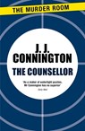 The Counsellor - J J Connington - 9781471906367