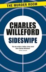 Sideswipe - Charles Willeford - 9781471914317