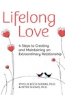 Lifelong Love - Phyllis Koch-Sheras ; Peter Sheras - 9781472008800