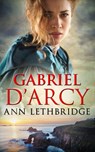 Captured Countess (Mills & Boon Historical) - Ann Lethbridge - 9781472044440
