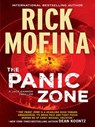 The Panic Zone (A Jack Gannon Novel, Book 2) - Rick Mofina - 9781472045959