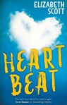 Heartbeat - Elizabeth Scott - 9781472054982