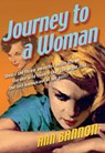 Journey To A Woman (Mills & Boon Spice) - Ann Bannon - 9781472090676