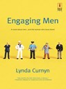 Engaging Men (Mills & Boon Silhouette) - Lynda Curnyn - 9781472091048